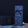 Коробка для конфет Зодиак
