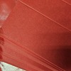 Коробка на 6 конфет